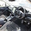 subaru levorg 2020 -SUBARU 【相模 302】--Levorg VN5--VN5-007925---SUBARU 【相模 302】--Levorg VN5--VN5-007925- image 7