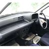 daihatsu mira-van 1990 CFJ0227143 image 43