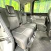 suzuki spacia 2020 quick_quick_MK53S_MK53S-924352 image 9