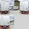 mitsubishi-fuso super-great 2012 CFJ0994844 image 7