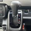 honda n-van 2019 -HONDA--N VAN HBD-JJ2--JJ2-2000968---HONDA--N VAN HBD-JJ2--JJ2-2000968- image 8