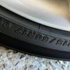 toyota prius-α 2013 -TOYOTA--Prius α DAA-ZVW41W--ZVW41-3244995---TOYOTA--Prius α DAA-ZVW41W--ZVW41-3244995- image 10