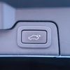 land-rover range-rover 2017 CFJ1561044 image 22