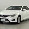 toyota mark-x 2013 -TOYOTA--MarkX DBA-GRX135--GRX135-6008593---TOYOTA--MarkX DBA-GRX135--GRX135-6008593- image 17