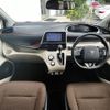 toyota sienta 2015 -TOYOTA--Sienta DAA-NHP170G--NHP170-7010776---TOYOTA--Sienta DAA-NHP170G--NHP170-7010776- image 2