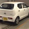 suzuki alto 2015 -SUZUKI 【福岡 582ね4414】--Alto HA36S-248701---SUZUKI 【福岡 582ね4414】--Alto HA36S-248701- image 2