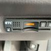 honda freed 2017 -HONDA--Freed DAA-GB7--GB7-1017903---HONDA--Freed DAA-GB7--GB7-1017903- image 18