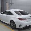 lexus rc 2015 -LEXUS 【松本 339ﾄ 4】--Lexus RC DAA-AVC10--AVC10-6000749---LEXUS 【松本 339ﾄ 4】--Lexus RC DAA-AVC10--AVC10-6000749- image 11