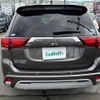 mitsubishi outlander-phev 2019 -MITSUBISHI--Outlander PHEV 5LA-GG3W--GG3W-0700258---MITSUBISHI--Outlander PHEV 5LA-GG3W--GG3W-0700258- image 4