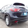 mazda cx-5 2014 CFJ1646426 image 4