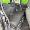 nissan dayz-roox 2018 CFJ1646908 image 9