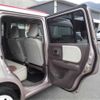 suzuki alto-lapin 2013 -SUZUKI--Alto Lapin HE22S--HE22S-818424---SUZUKI--Alto Lapin HE22S--HE22S-818424- image 30