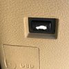 bmw x3 2013 CFJ1565842 image 17