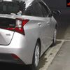 toyota prius 2020 -TOYOTA 【名古屋 306ﾎ3366】--Prius ZVW51-6173364---TOYOTA 【名古屋 306ﾎ3366】--Prius ZVW51-6173364- image 9