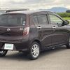 daihatsu mira-e-s 2012 -DAIHATSU--Mira e:s DBA-LA300S--LA300S-1072884---DAIHATSU--Mira e:s DBA-LA300S--LA300S-1072884- image 16