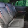 toyota crown 2018 -TOYOTA--Crown 6AA-AZSH20--AZSH20-1006109---TOYOTA--Crown 6AA-AZSH20--AZSH20-1006109- image 10