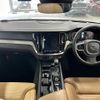 volvo v60 2020 quick_quick_DBA-ZB420_YV1ZW10MDL2376915 image 2