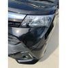 toyota tank 2017 -TOYOTA--Tank DBA-M900A--M900A-0068216---TOYOTA--Tank DBA-M900A--M900A-0068216- image 4