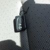 toyota passo 2015 CFJ1675661 image 28