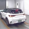 lexus lexus-others 2024 CFJ1741409 image 6