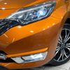 nissan note 2017 -NISSAN--Note DAA-HE12--HE12-055620---NISSAN--Note DAA-HE12--HE12-055620- image 13