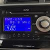 honda fit 2014 -HONDA--Fit DAA-GP5--GP5-3038204---HONDA--Fit DAA-GP5--GP5-3038204- image 17