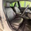 toyota prius 2022 CFJ1725191 image 8