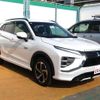 mitsubishi eclipse-cross 2022 -MITSUBISHI--Eclipse Cross 5LA-GL3W--GL3W-0402212---MITSUBISHI--Eclipse Cross 5LA-GL3W--GL3W-0402212- image 5