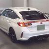 honda civic 2024 -HONDA 【三河 302ﾊ7729】--Civic 6BA-FL5--FL5-1105663---HONDA 【三河 302ﾊ7729】--Civic 6BA-FL5--FL5-1105663- image 2