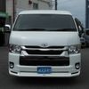 toyota hiace-van 2020 CFJ1817425 image 6
