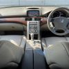 honda legend 2005 -HONDA--Legend DBA-KB1--KB1-1000163---HONDA--Legend DBA-KB1--KB1-1000163- image 16