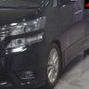 toyota vellfire 2009 -TOYOTA 【石川 332ﾐ6000】--Vellfire ANH20W--8076644---TOYOTA 【石川 332ﾐ6000】--Vellfire ANH20W--8076644- image 8