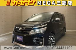 toyota voxy 2015 -TOYOTA--Voxy DBA-ZRR80W--ZRR80-0149771---TOYOTA--Voxy DBA-ZRR80W--ZRR80-0149771-