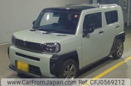 daihatsu taft 2023 quick_quick_5BA-LA900S_LA900S-0167553