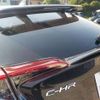 toyota c-hr 2019 -TOYOTA 【野田 300】--C-HR DBA-NGX50--NGX50-2033673---TOYOTA 【野田 300】--C-HR DBA-NGX50--NGX50-2033673- image 13