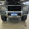 toyota land-cruiser-prado 1996 quick_quick_VZJ95W_VZJ95-0003156 image 35