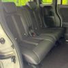 honda n-box 2021 quick_quick_JF3_JF3-2305160 image 9