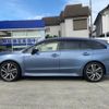 subaru levorg 2015 quick_quick_DBA-VM4_VM4-054131 image 2