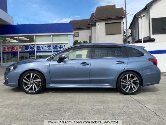 subaru levorg 2015 quick_quick_DBA-VM4_VM4-054131 image 2