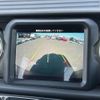 chrysler jeep-wrangler 2019 CFJ0032205 image 12