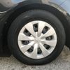 toyota corolla-touring-wagon 2021 CFJ1850987 image 27