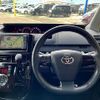 toyota noah 2010 -TOYOTA--Noah DBA-ZRR70W--ZRR70-0348749---TOYOTA--Noah DBA-ZRR70W--ZRR70-0348749- image 2