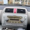 honda life 2004 -HONDA--Life DBA-JB5--JB5-8100180---HONDA--Life DBA-JB5--JB5-8100180- image 19