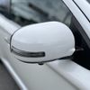 mitsubishi outlander-phev 2019 CFJ1729295 image 25