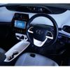 toyota prius 2016 quick_quick_DAA-ZVW50_6027459 image 3