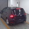 volkswagen golf-gti 2017 quick_quick_ABA-AUCHH_WVWZZZAUZJW021945 image 2