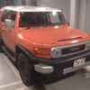 toyota fj-cruiser 2012 -TOYOTA--FJ Curiser GSJ15W--0121879---TOYOTA--FJ Curiser GSJ15W--0121879- image 1