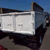 toyota liteace-truck 1990 -TOYOTA--Liteace Truck ﾌﾒｲ--KM510015783---TOYOTA--Liteace Truck ﾌﾒｲ--KM510015783- image 7