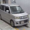 suzuki wagon-r 2007 -SUZUKI--Wagon R MH22S-526244---SUZUKI--Wagon R MH22S-526244- image 6