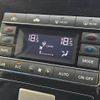 nissan elgrand 2012 CFJ1799842 image 14